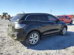 JM3ER293270****** Salvage and Repairable 2007 Mazda CX-7 in AL - Montgomery