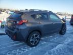 2024 Subaru Crosstrek Premium for Sale in Fredericksburg, VA - Front End