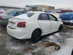 2009 Toyota Yaris  de vânzare în Kansas City, KS - Biohazard/Chemical