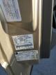 2013 Ford F150 Supercrew للبيع في Orlando، FL - Rear End