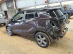 2014 Buick Encore Premium for Sale in Mocksville, NC - Rear End