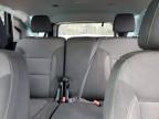 2019 Chevrolet Traverse Ls zu verkaufen in Eight Mile, AL - Front End