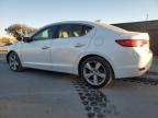 2013 Acura Ilx 20 Premium na sprzedaż w Orlando, FL - Front End