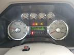 2008 Ford F250 Super Duty للبيع في Elgin، IL - Front End