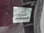 2011 Ford Edge Sel for Sale in Wayland, MI - Front End