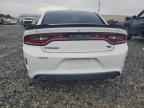 2019 Dodge Charger R/T en Venta en Tifton, GA - Front End