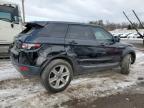 2013 Land Rover Range Rover Evoque Pure Premium for Sale in Laurel, MD - All Over