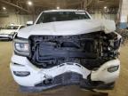 2017 Gmc Sierra C1500 for Sale in Woodhaven, MI - Front End