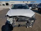2014 Ford Fusion Se for Sale in Kansas City, KS - Front End