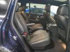 2020 Mercedes-Benz Gls 450 4Matic на продаже в West Mifflin, PA - Side