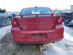2014 Dodge Avenger Sxt იყიდება Midway-ში, FL - Normal Wear