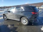 2023 Chevrolet Equinox Lt for Sale in Grantville, PA - Undercarriage