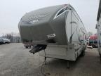 2013 Dutchman Cougar for Sale in Tulsa, OK - All Over