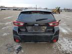 2020 SUBARU CROSSTREK  for sale at Copart ON - TORONTO