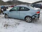 2008 Ford Focus Se for Sale in Hurricane, WV - All Over