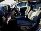 2021 Subaru Crosstrek Premium იყიდება Lawrenceburg-ში, KY - Front End