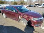 2016 Acura Ilx Base Watch Plus for Sale in Seaford, DE - Front End