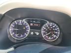 2016 Infiniti Qx60  للبيع في Las Vegas، NV - Side