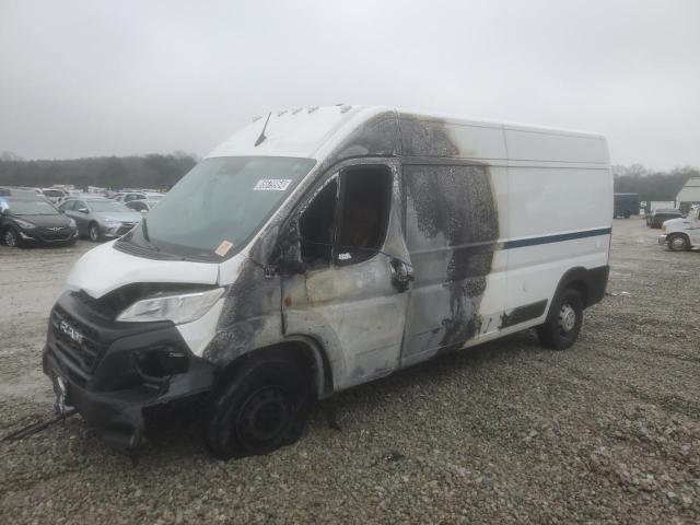 2023 Ram Promaster 3500 3500 High