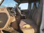 2000 Dodge Ram Van B3500 за продажба в Brookhaven, NY - Side