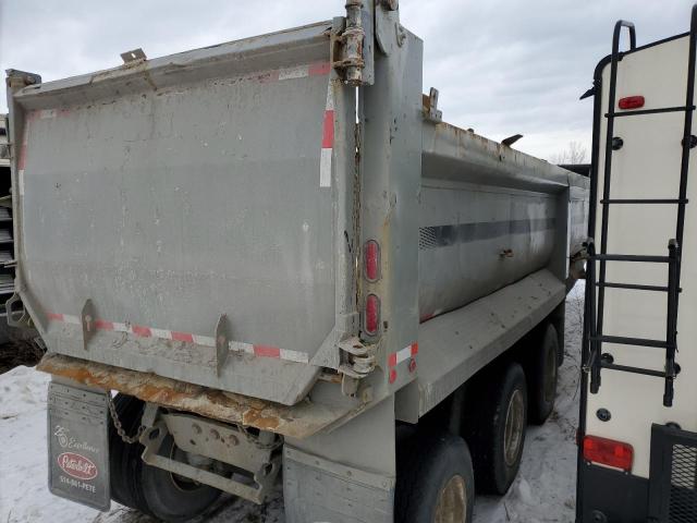 2020 TRAIL KING TRAILER  