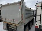 2020 Trail King Trailer for Sale in Montreal-est, QC - All Over