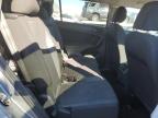 2021 Volkswagen Tiguan S продається в Wichita, KS - Front End