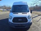 2016 Ford Transit T-350 продається в Glassboro, NJ - Mechanical