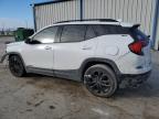 2021 Gmc Terrain Slt for Sale in Tulsa, OK - Mechanical