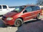 2007 Dodge Grand Caravan Se for Sale in Haslet, TX - All Over