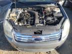 2008 Ford Fusion Se للبيع في Spartanburg، SC - Rear End