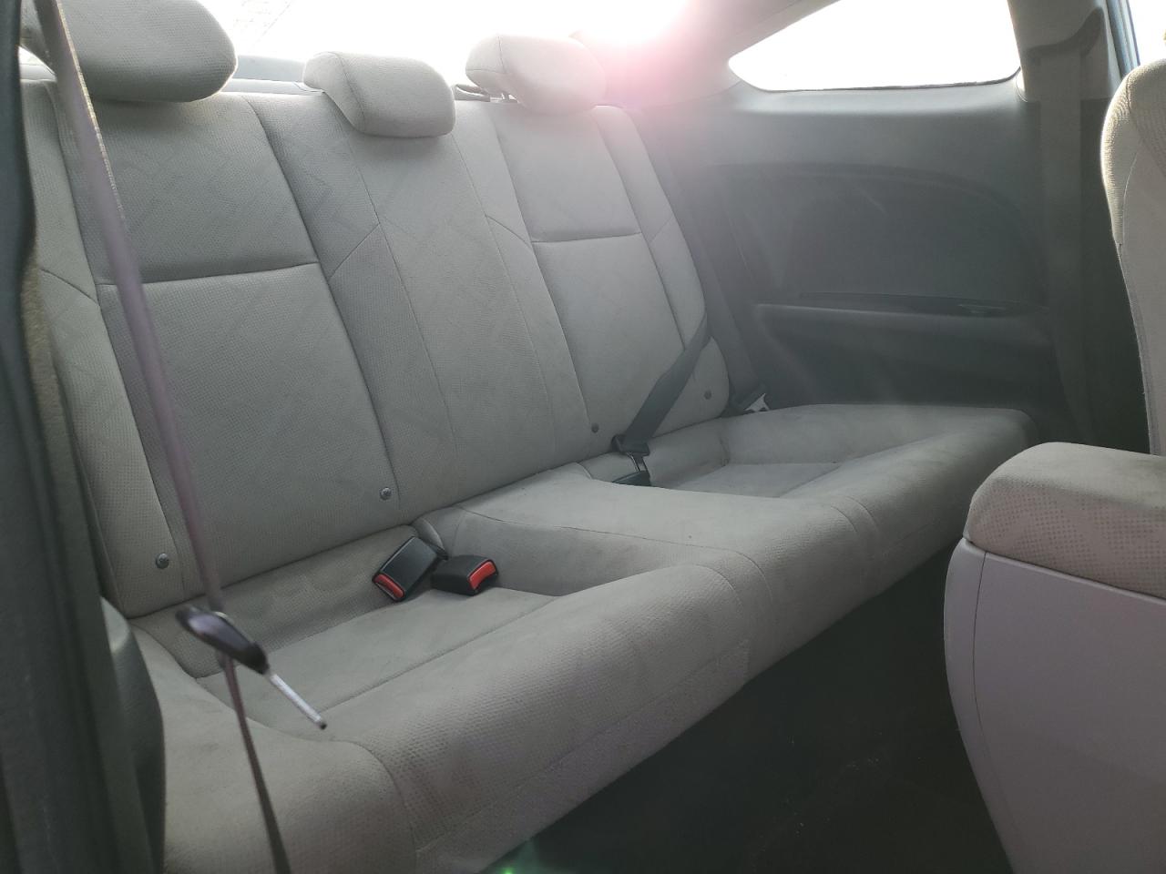 2013 Honda Civic - Image 10