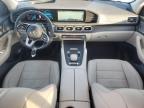 Wayland, MI에서 판매 중인 2020 Mercedes-Benz Gls 450 4Matic - Side