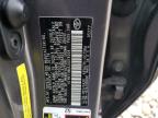 2018 Toyota Camry L de vânzare în Temple, TX - Minor Dent/Scratches