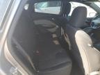 2015 Dodge Dart Sxt for Sale in Lebanon, TN - Front End