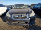 2013 Subaru Legacy 2.5I Premium на продаже в New Britain, CT - Minor Dent/Scratches