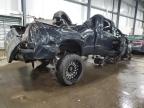 2014 Ford F250 Super Duty for Sale in Ham Lake, MN - Rollover