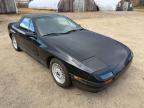 Candia, NH에서 판매 중인 1988 Mazda Rx7  - Normal Wear