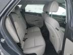 2017 Hyundai Tucson Limited for Sale in Portland, MI - Front End