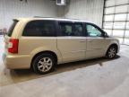 2011 Chrysler Town & Country Touring na sprzedaż w Candia, NH - Minor Dent/Scratches