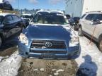 2010 Toyota Rav4  იყიდება Windsor-ში, NJ - Rear End