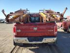 2015 Ram 3500 Longhorn for Sale in Phoenix, AZ - Front End