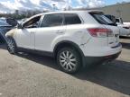 2007 Mazda Cx-9  na sprzedaż w Exeter, RI - Burn