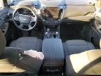 2019 Chevrolet Traverse Lt for Sale in Grantville, PA - Rollover