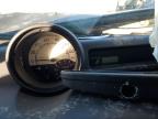 2005 Toyota Scion Xb for Sale in Lebanon, TN - Front End