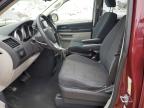 2009 Dodge Grand Caravan Se zu verkaufen in Davison, MI - Front End