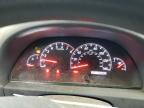 2006 Toyota Camry Le на продаже в Mocksville, NC - Side