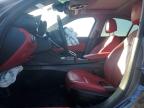 2021 Alfa Romeo Giulia Sport на продаже в New Britain, CT - Front End