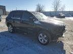 2014 Jeep Compass Sport for Sale in Appleton, WI - Front End