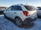 2014 Chevrolet Captiva Ls zu verkaufen in Elgin, IL - Mechanical